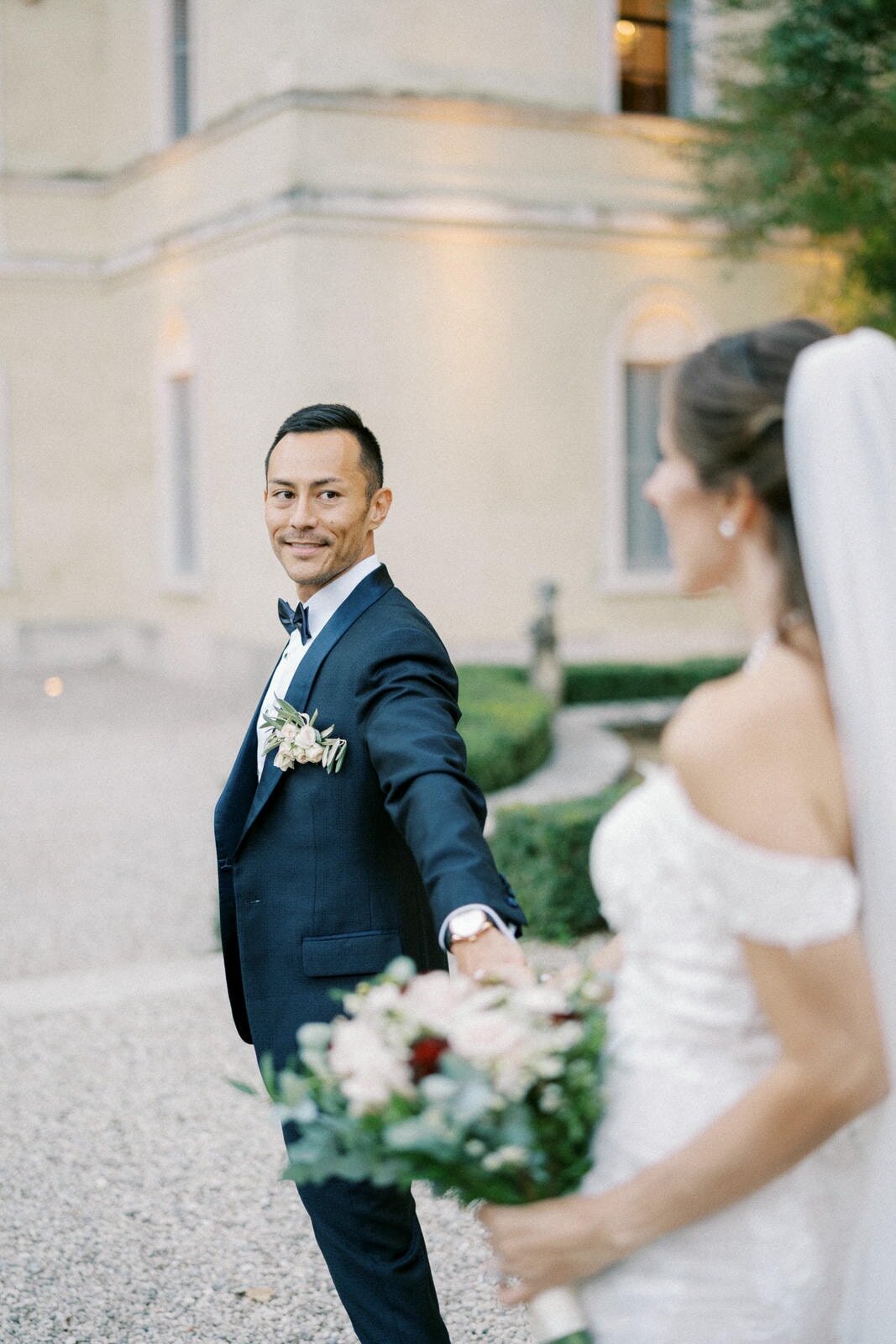 W3-Destination-Wedding-in-Italy-Lauren-and-Tim-2022-09-20-2500px-1166