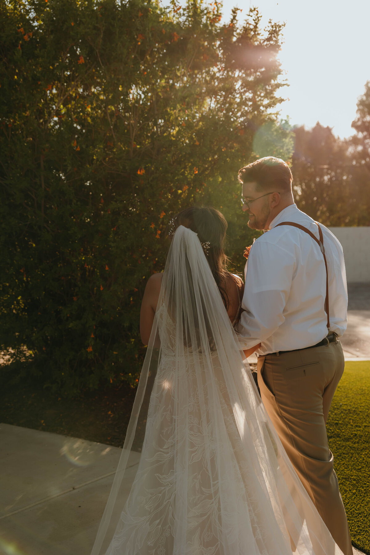 B&DWedding-423