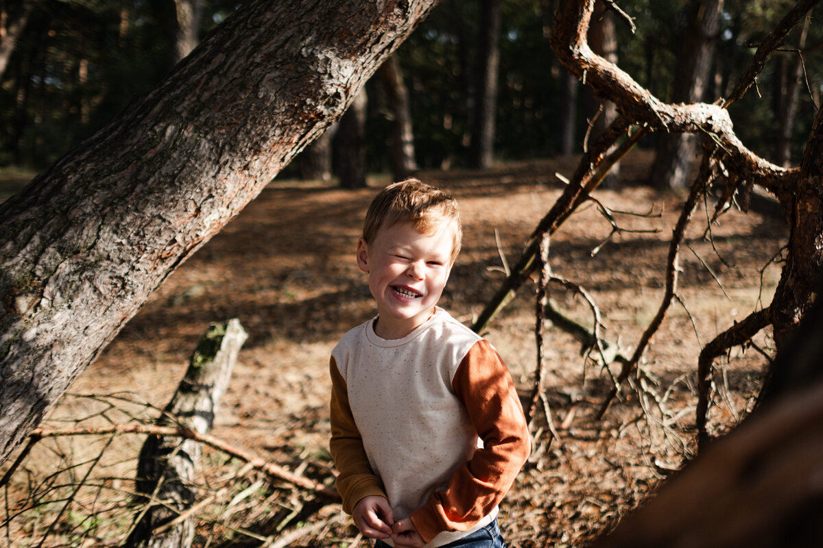 Boudestein-Mariek_van_Dijk_Fotografie-0280