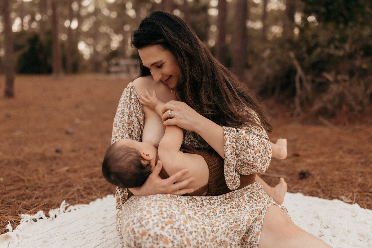 Madelyne-Dawson-Photography-Boynton-Beach-FL-Family-Photographer-gabby-breastfeeding-FINAL-13