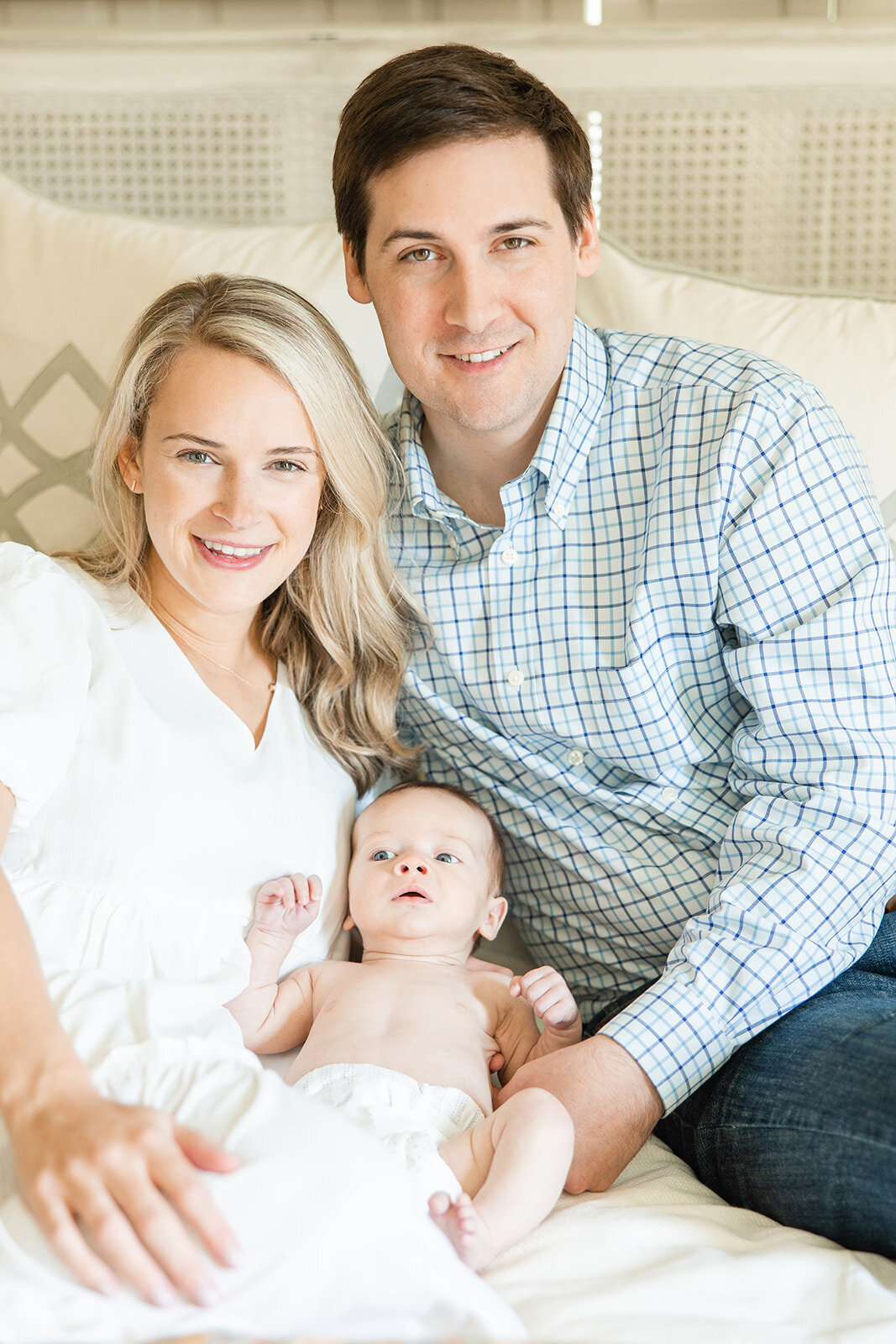 christa-rene-photography-14-1