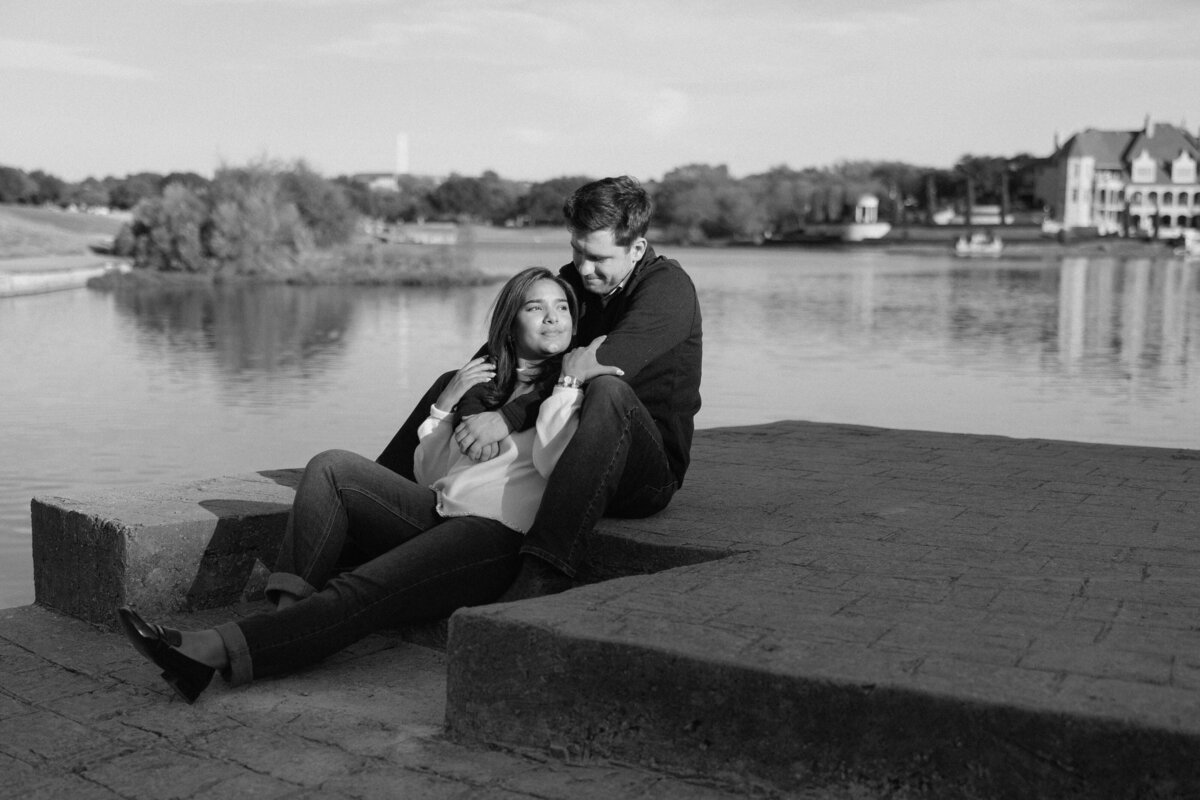 adriatica-village-engagement (123)