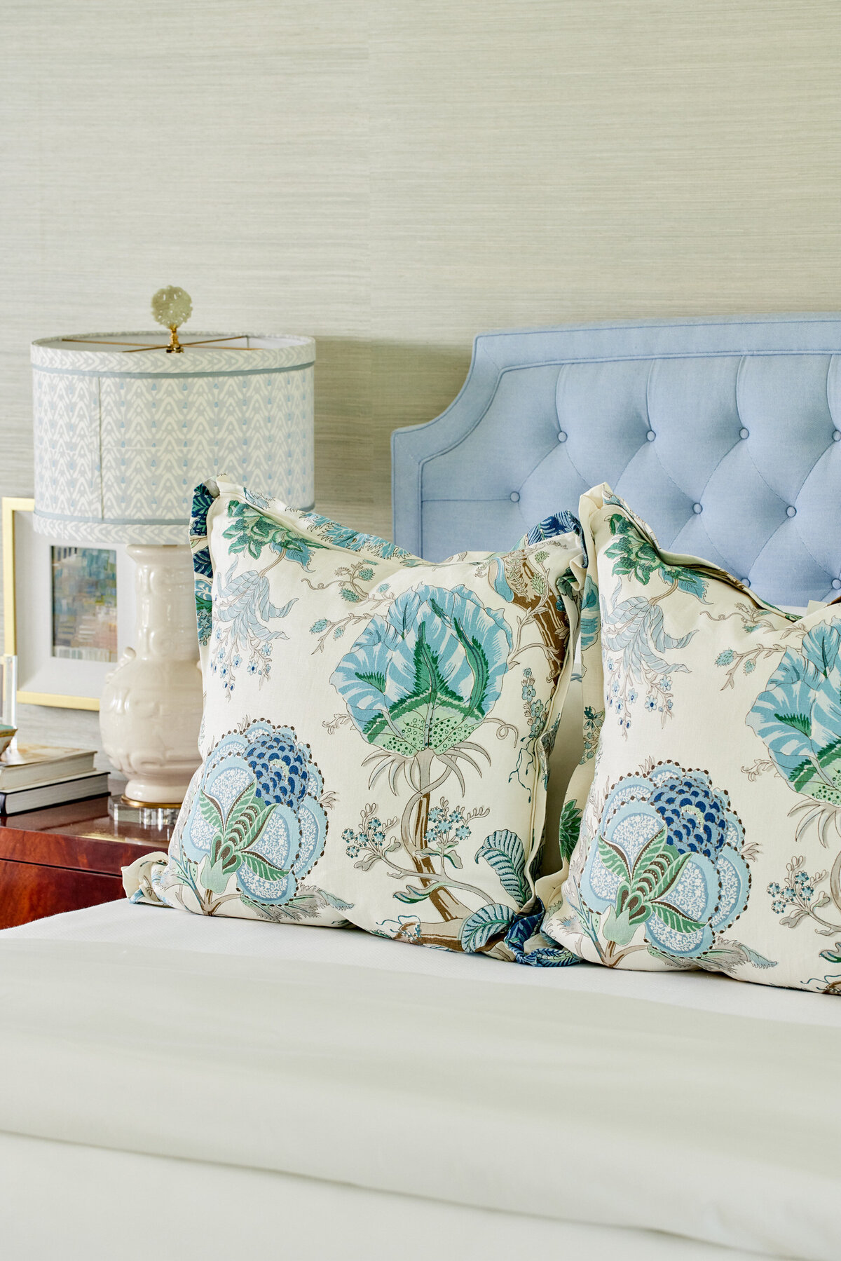 amys-interiors-dallas-classic-transition-15