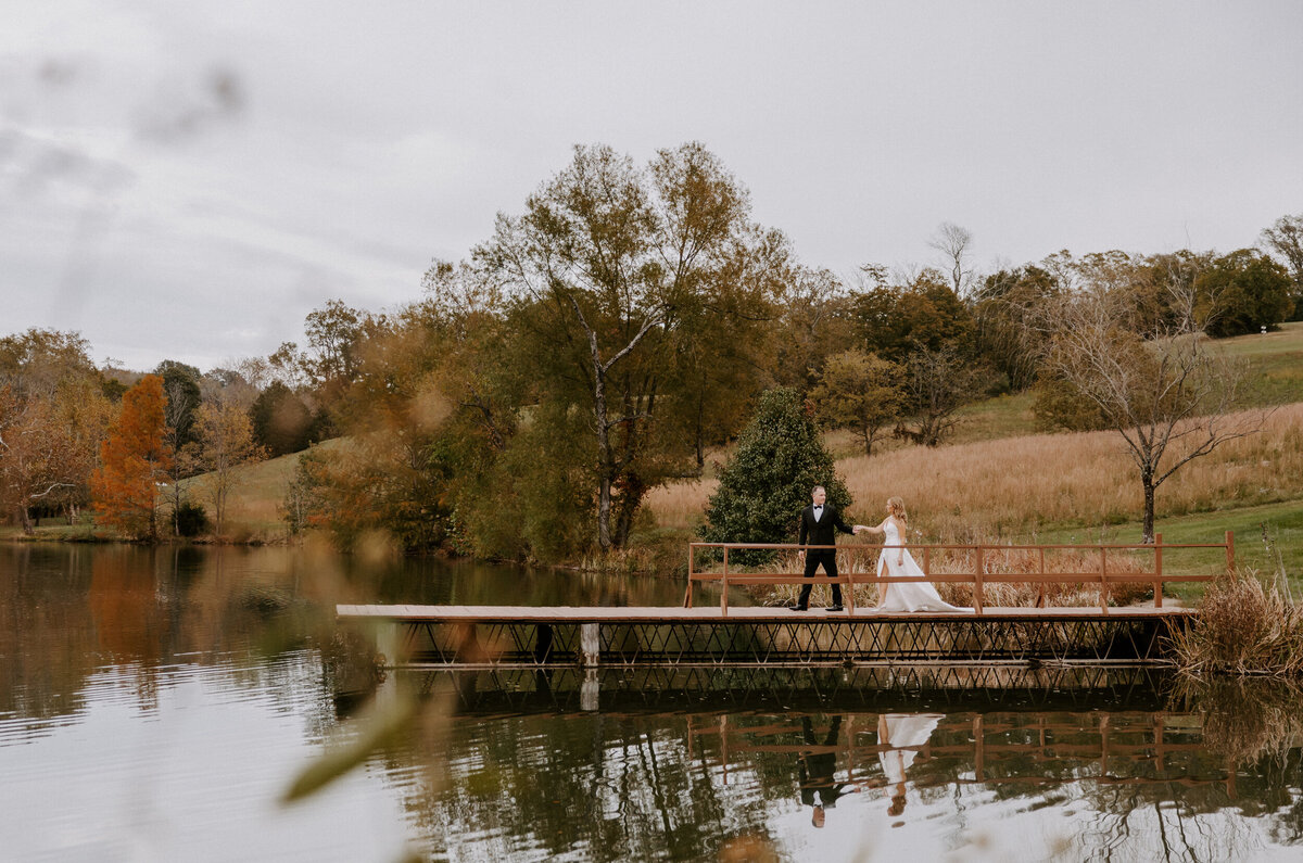 fall-tennessee-wedding-41