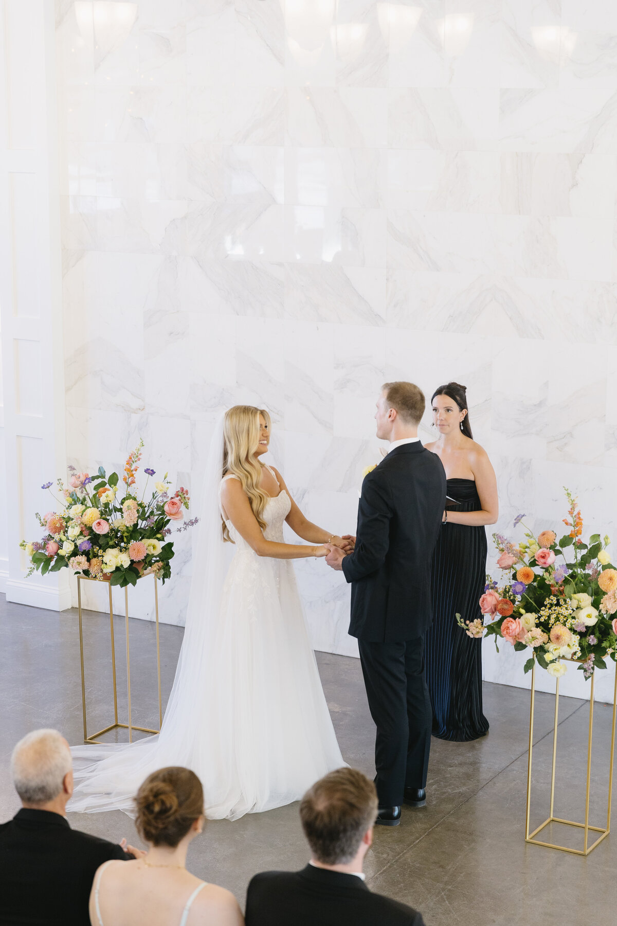 Nicole+Landon-142