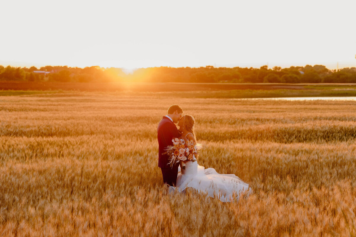 Emily-Austin-Wedding-0470