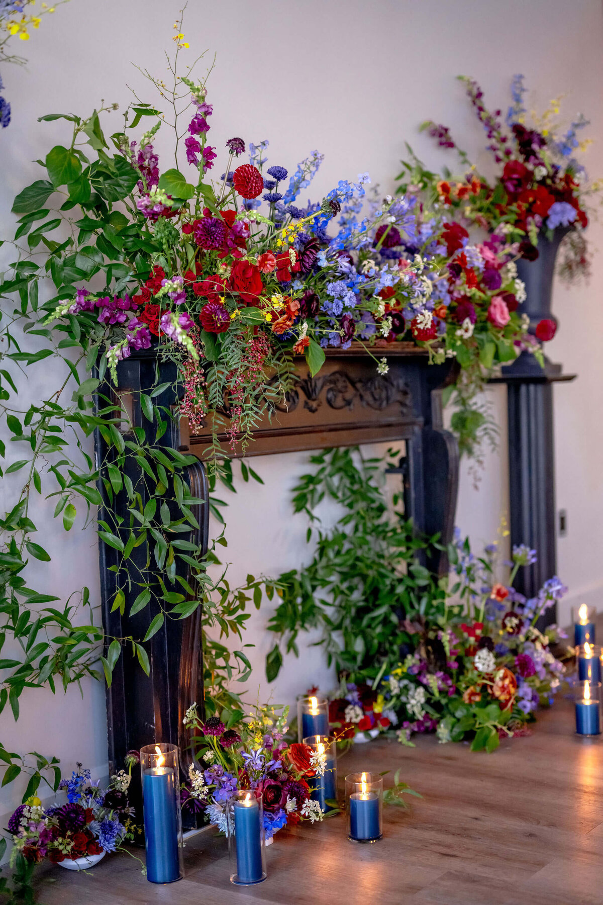 katie-hampton-riggs-hotel-dc-floral-installation-springvale