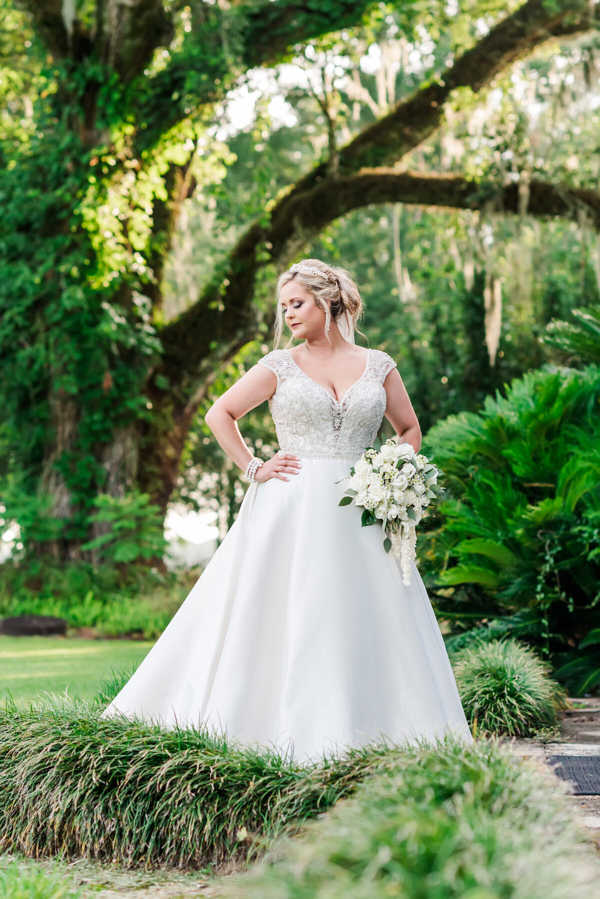 Lindsey Bridal Portraits_019
