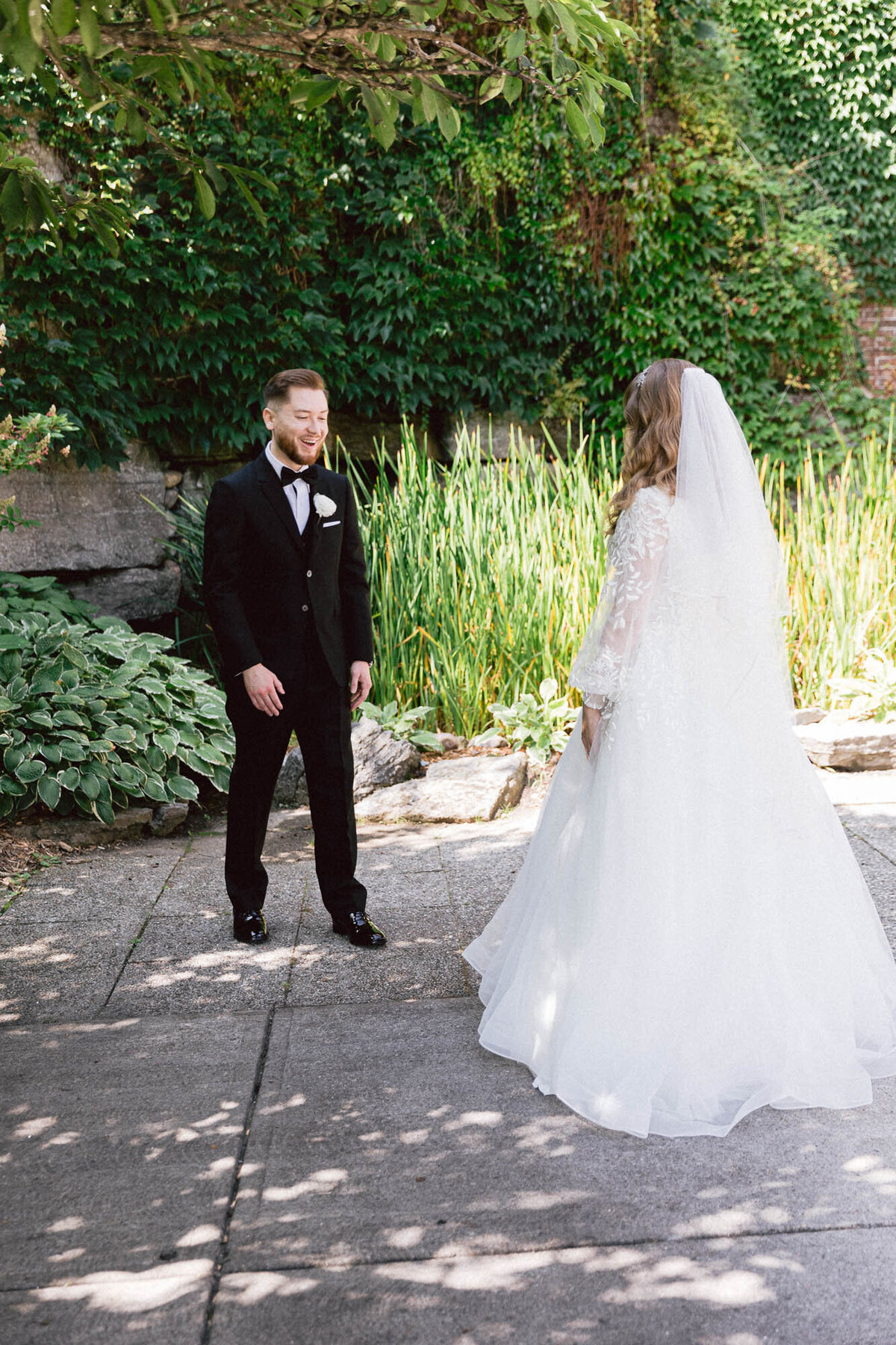 EPS-Katia-Serge-Wedding-00121