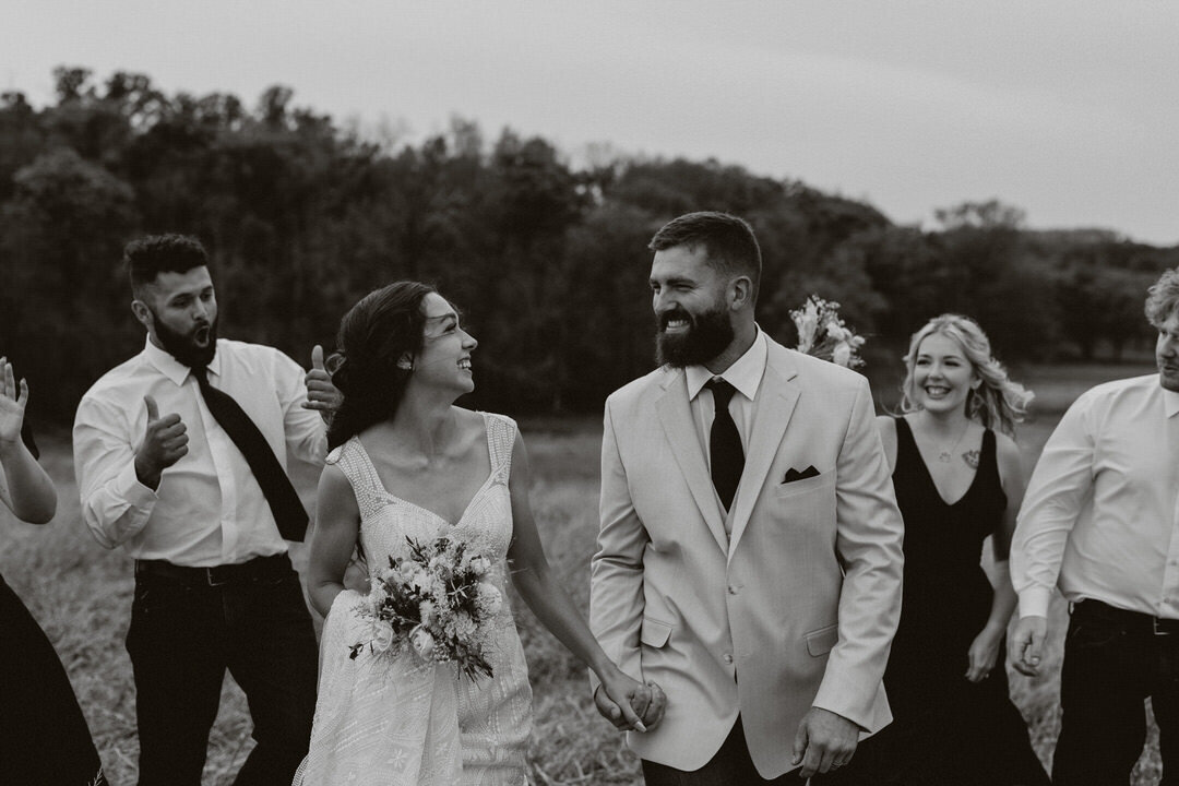 Wedding-Sarah-Colton-272