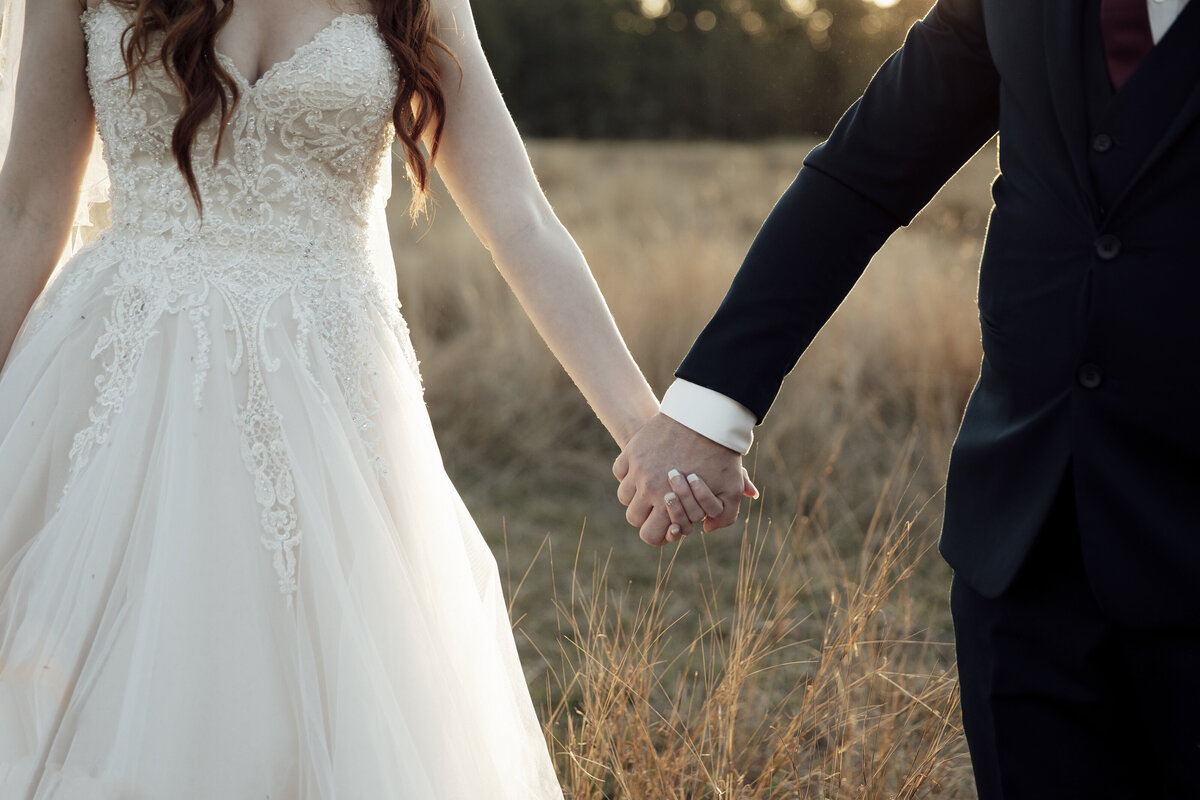 Jess + Chris 1432