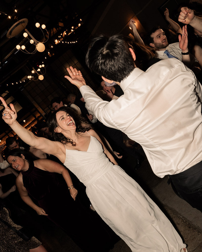 Lilah Wedding-1