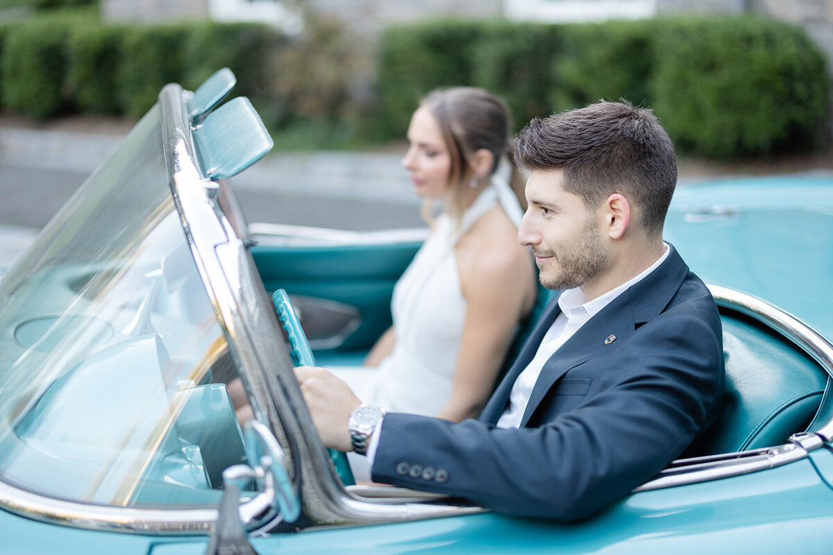 Carrisa and Adam engagement9