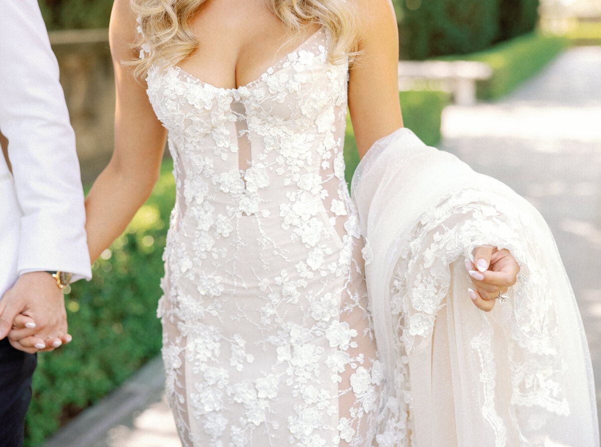 jarrodjphoto-39