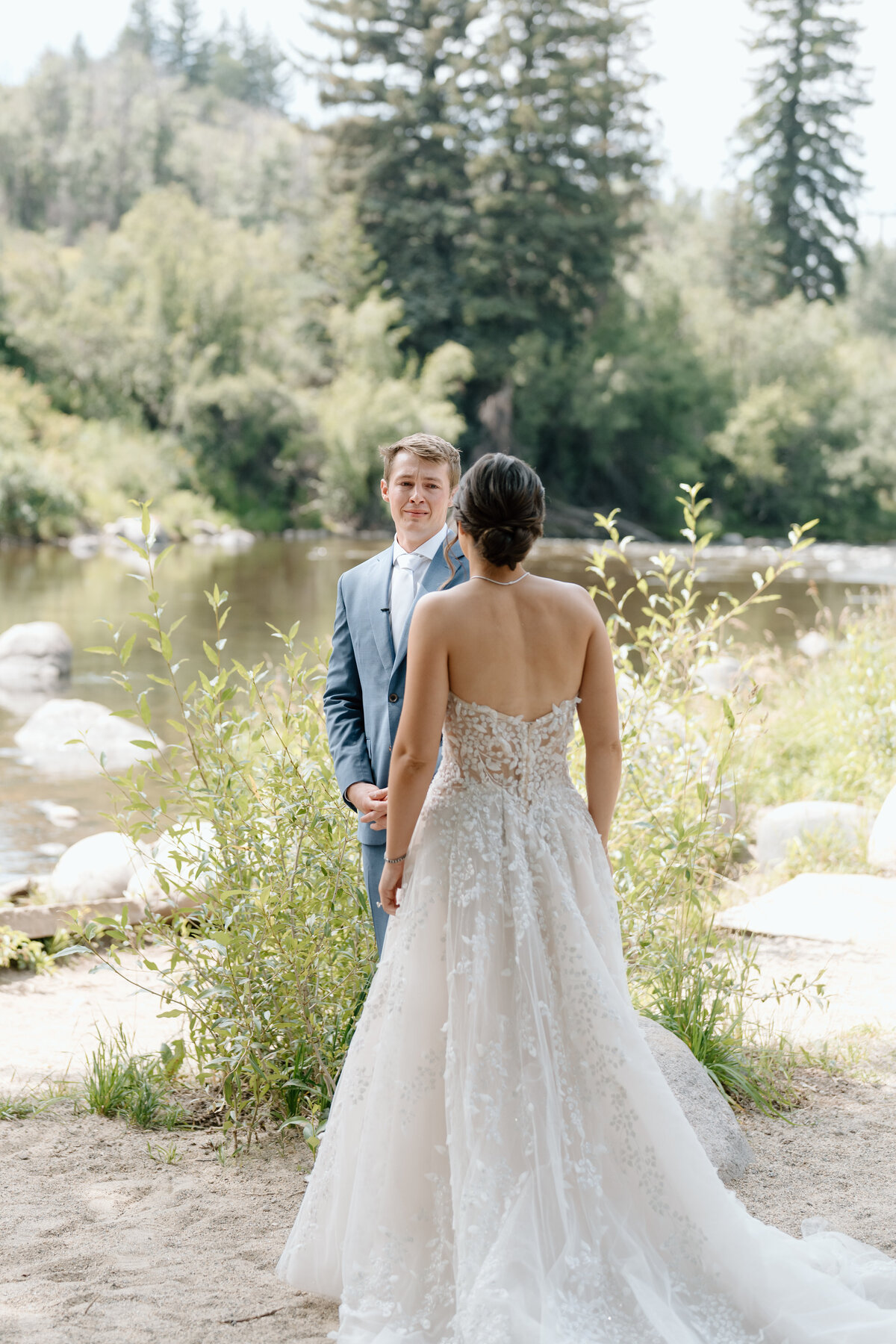 IssabellaandMichaelwedding011