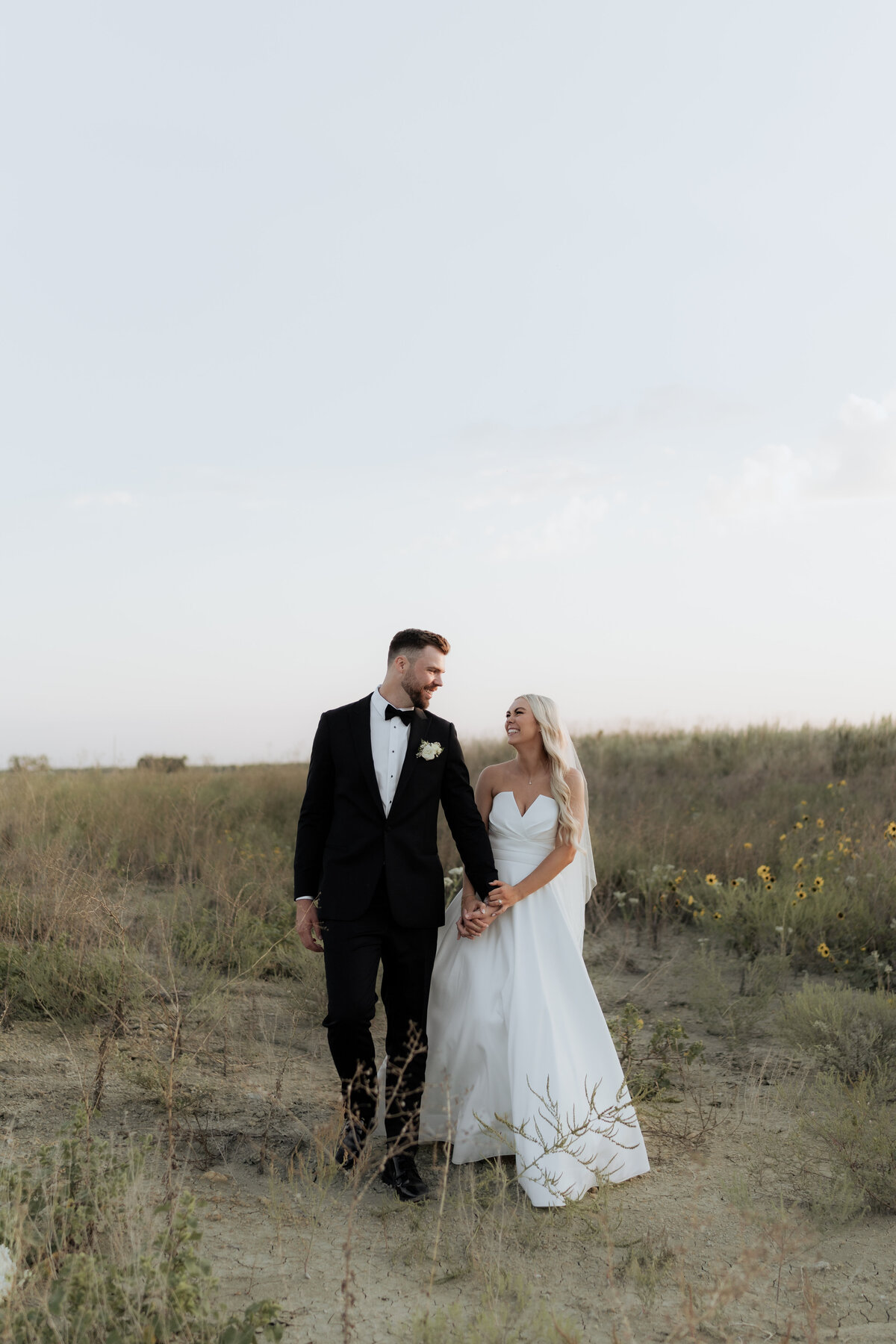 pile-wedding-870