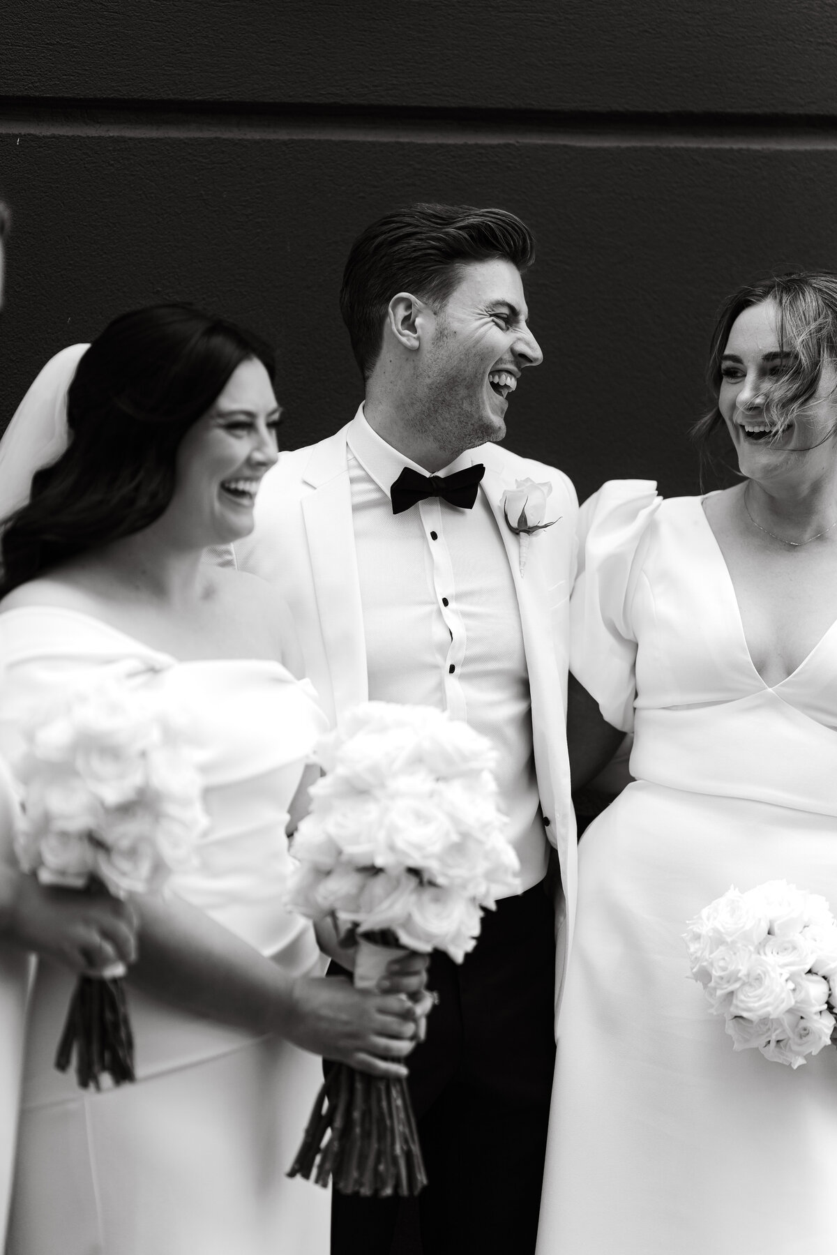 Luminare, Melbourne City Wedding Photographer, Samantha and John-184
