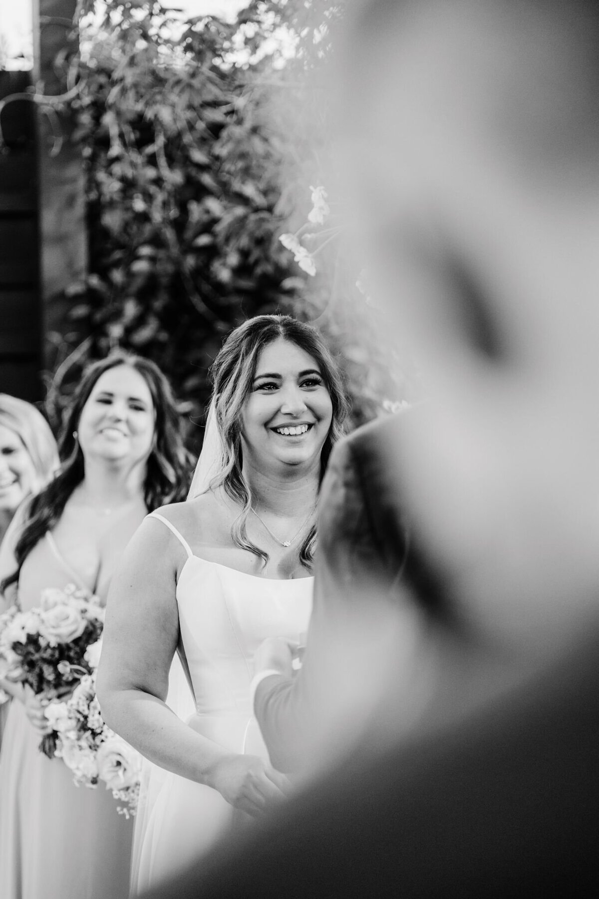 terrain-cafe-wedding-1834