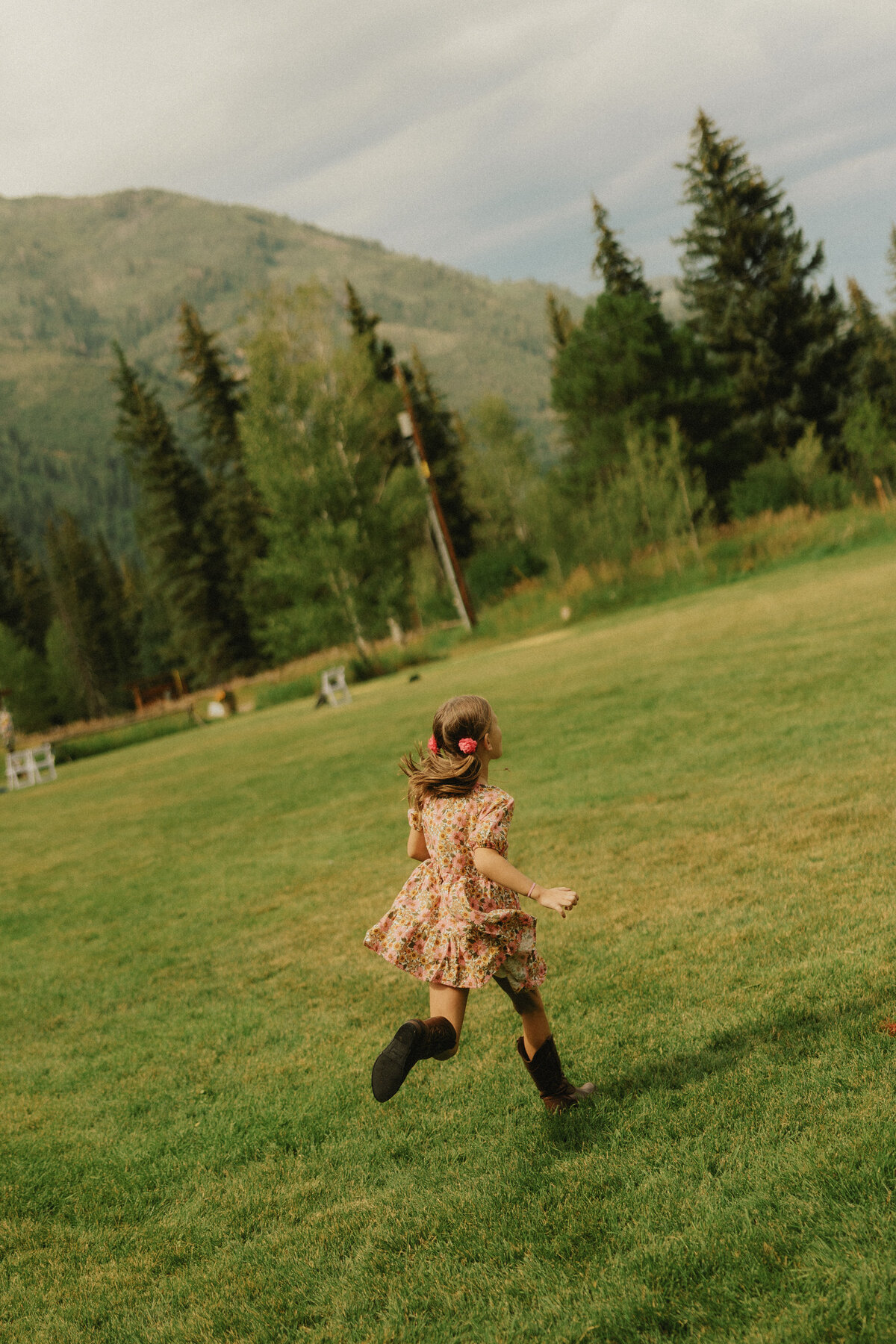 Sophia&DuaneJones-PaytonHartsellPhotography-200