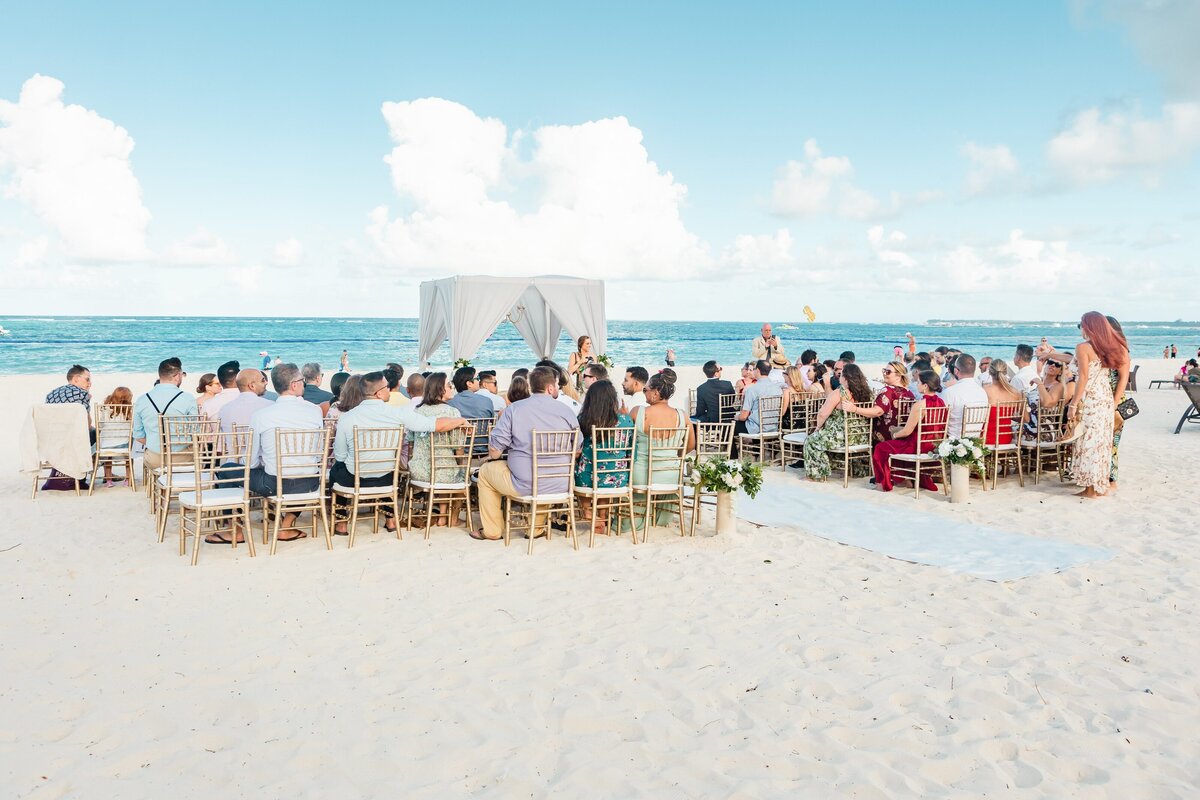 Punta-Cana-Dominican-Republic-Wedding-Trash-The-Dress-Dreams-Royal-Beach-0045