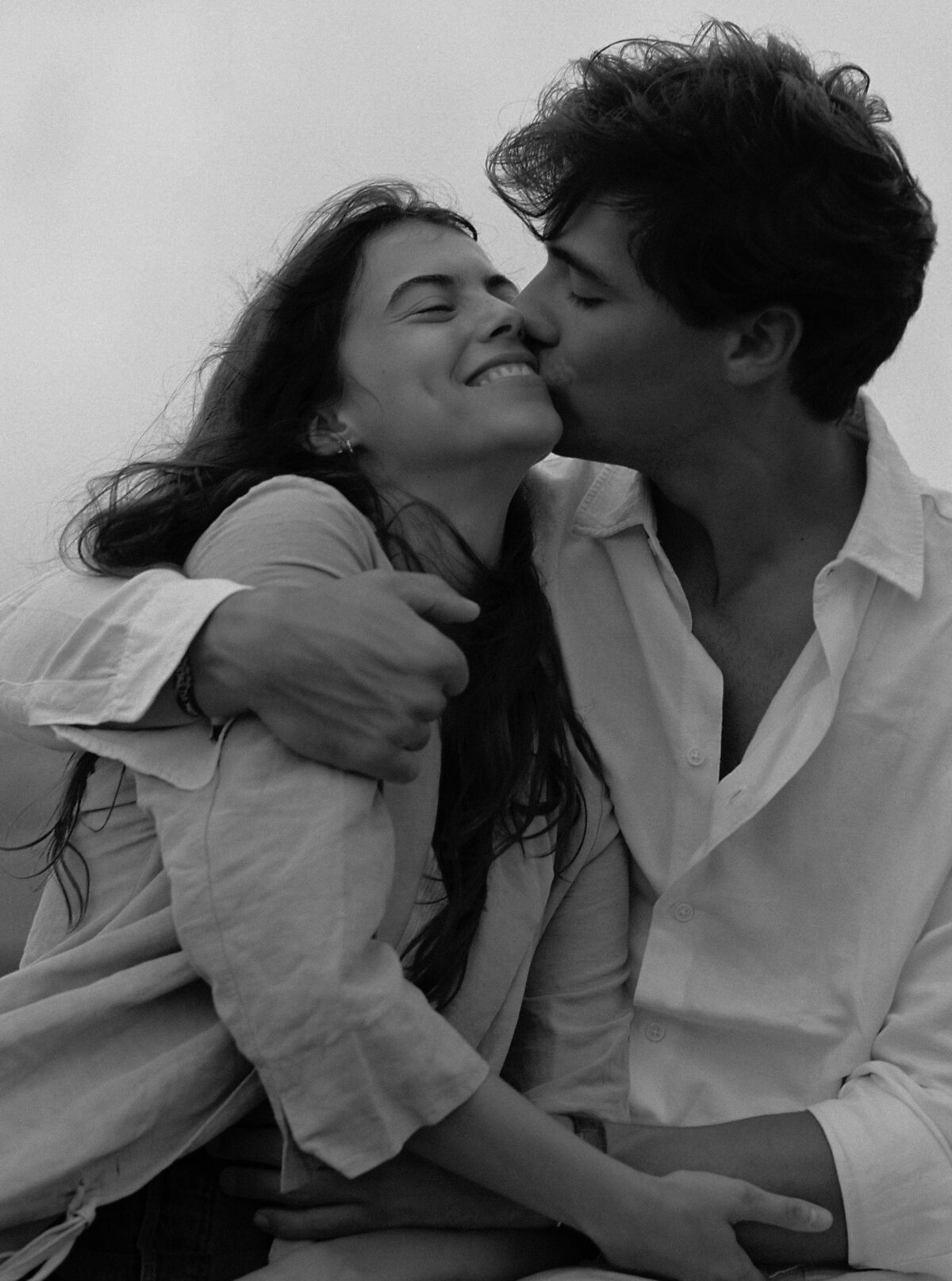Rita&Joaquim-Terceira2023-68