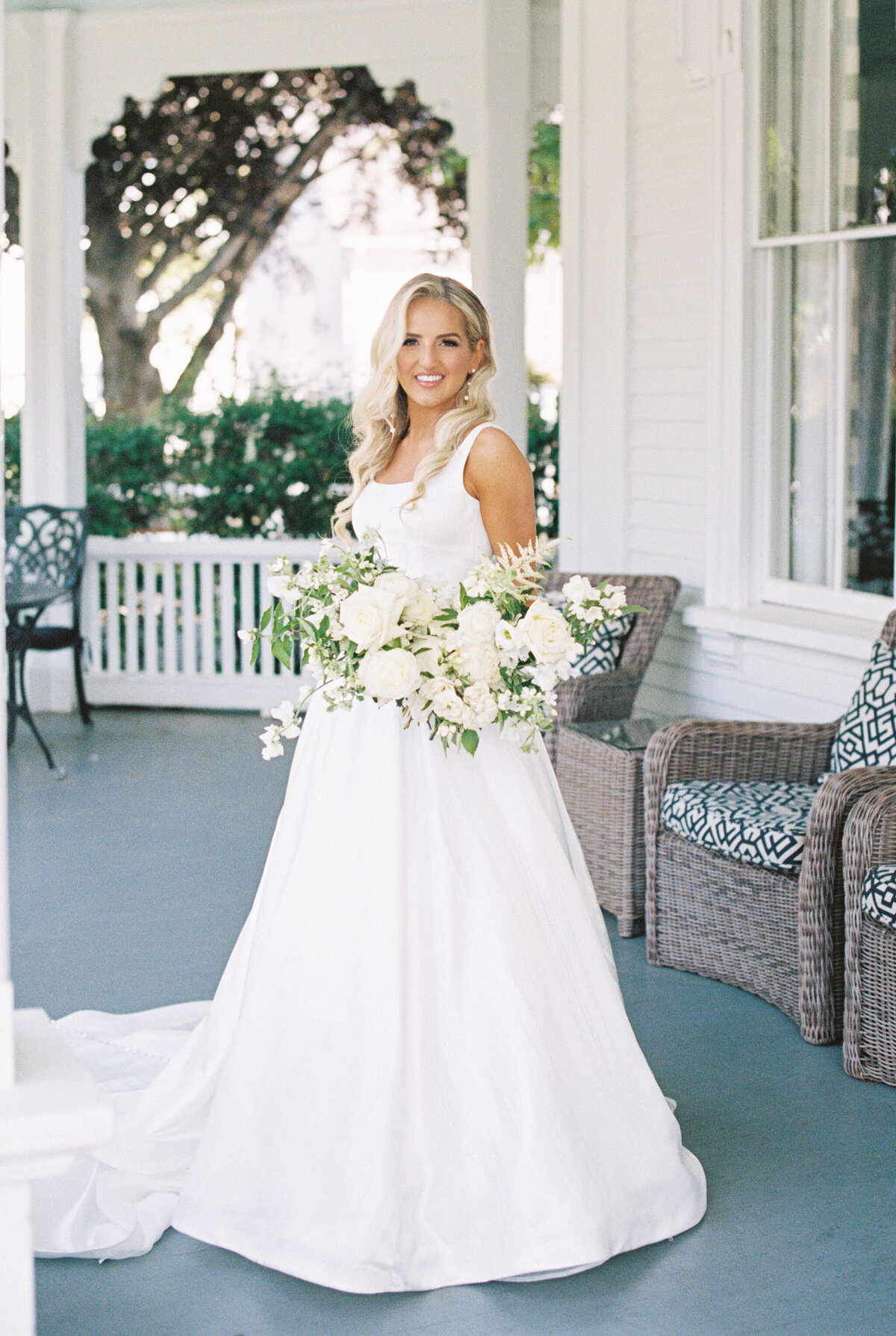 Liz&Danny-295