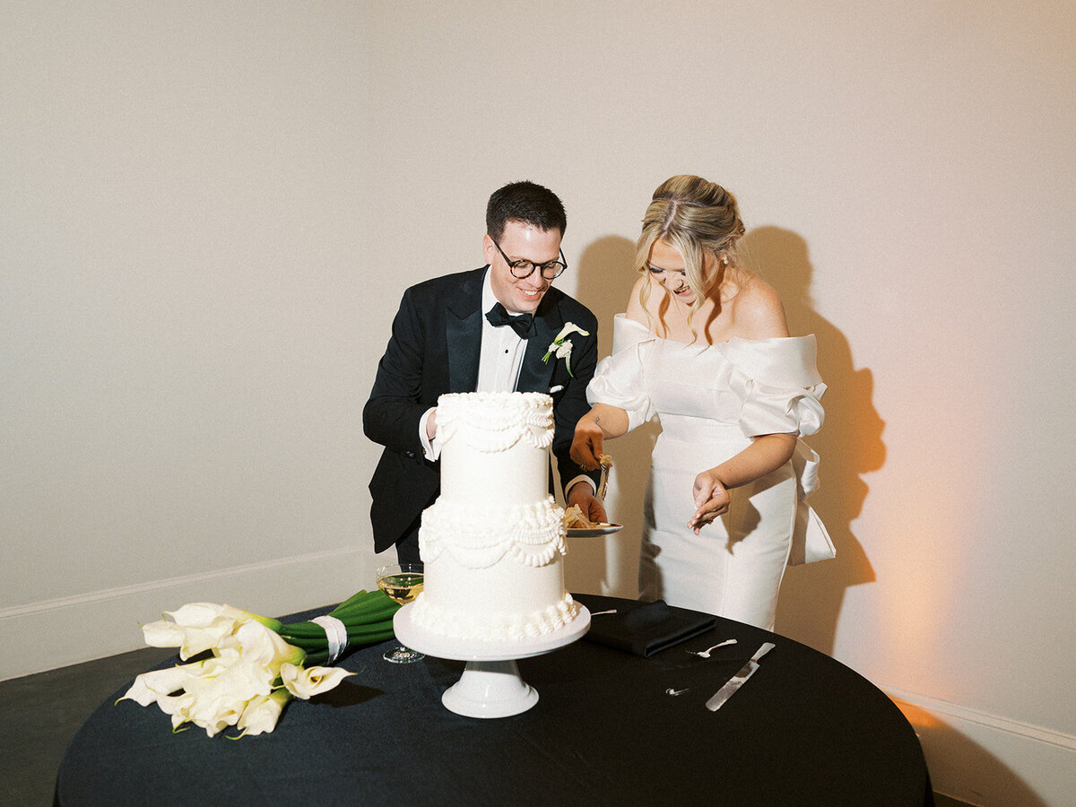 austin-mitchell-wedding-reception-120_websize