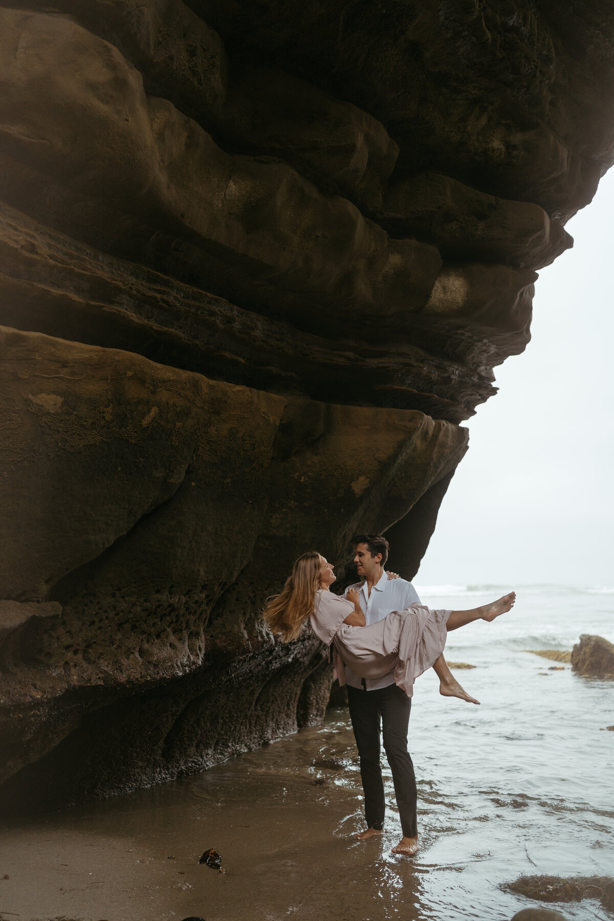 California-Sunset-Cliffs-Elopement-LM-00279