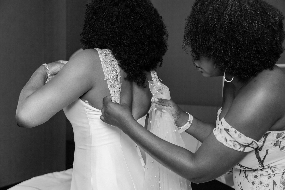 Behind-The-Veil-Black-Wedding-in-Chicago-Dericka-and-Jonathan-107