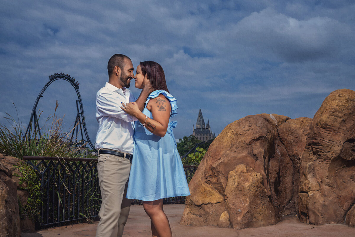 orlando-fl-engagement-photography-session