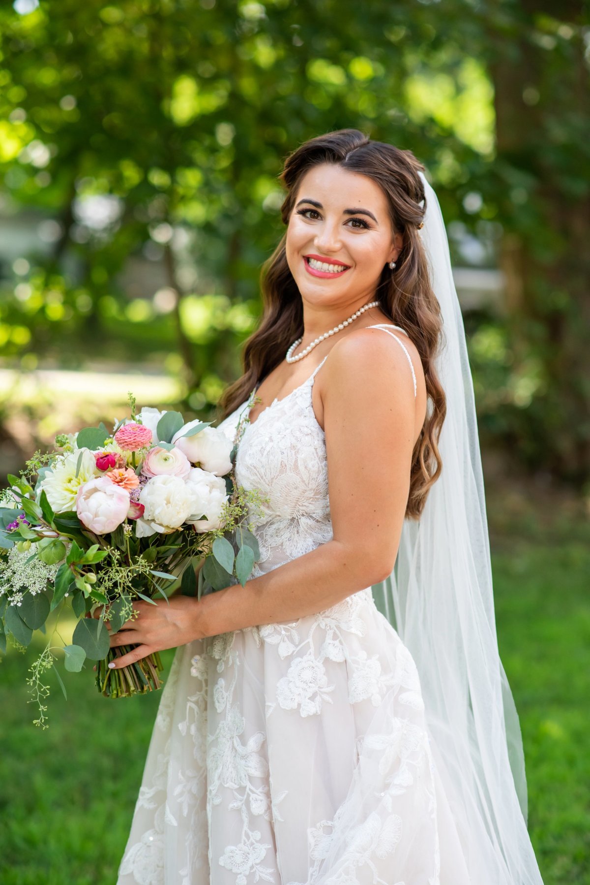 7.21.19.AthenaEliasPreviews-40_WEB