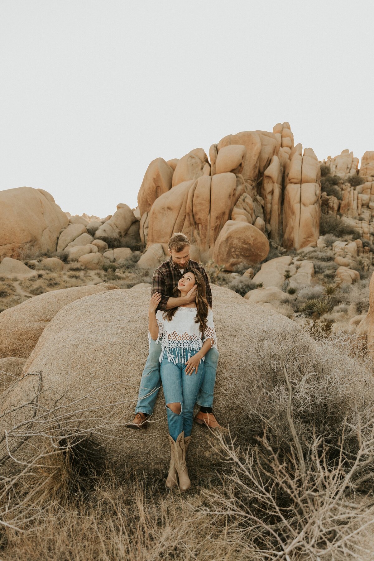 Joshua-Tree-Elopement-104