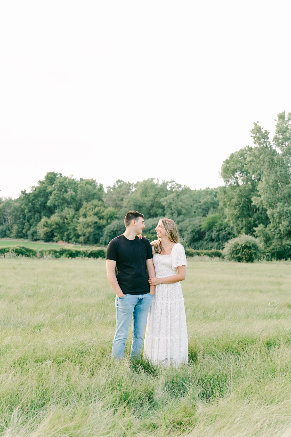Engagement Session-9