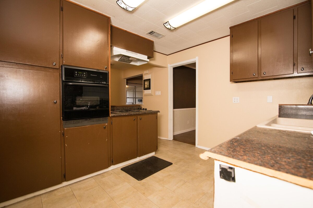 Glen Oaks-023