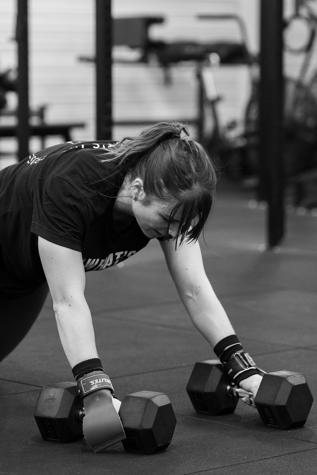 shooting-salle-crossfit-manosque25
