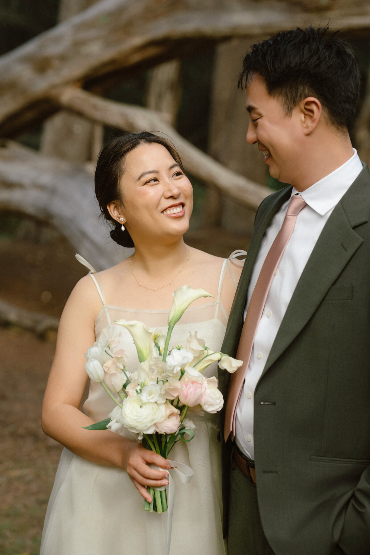 Megan_Andre_Half_Moon_Bay_Engagement-014