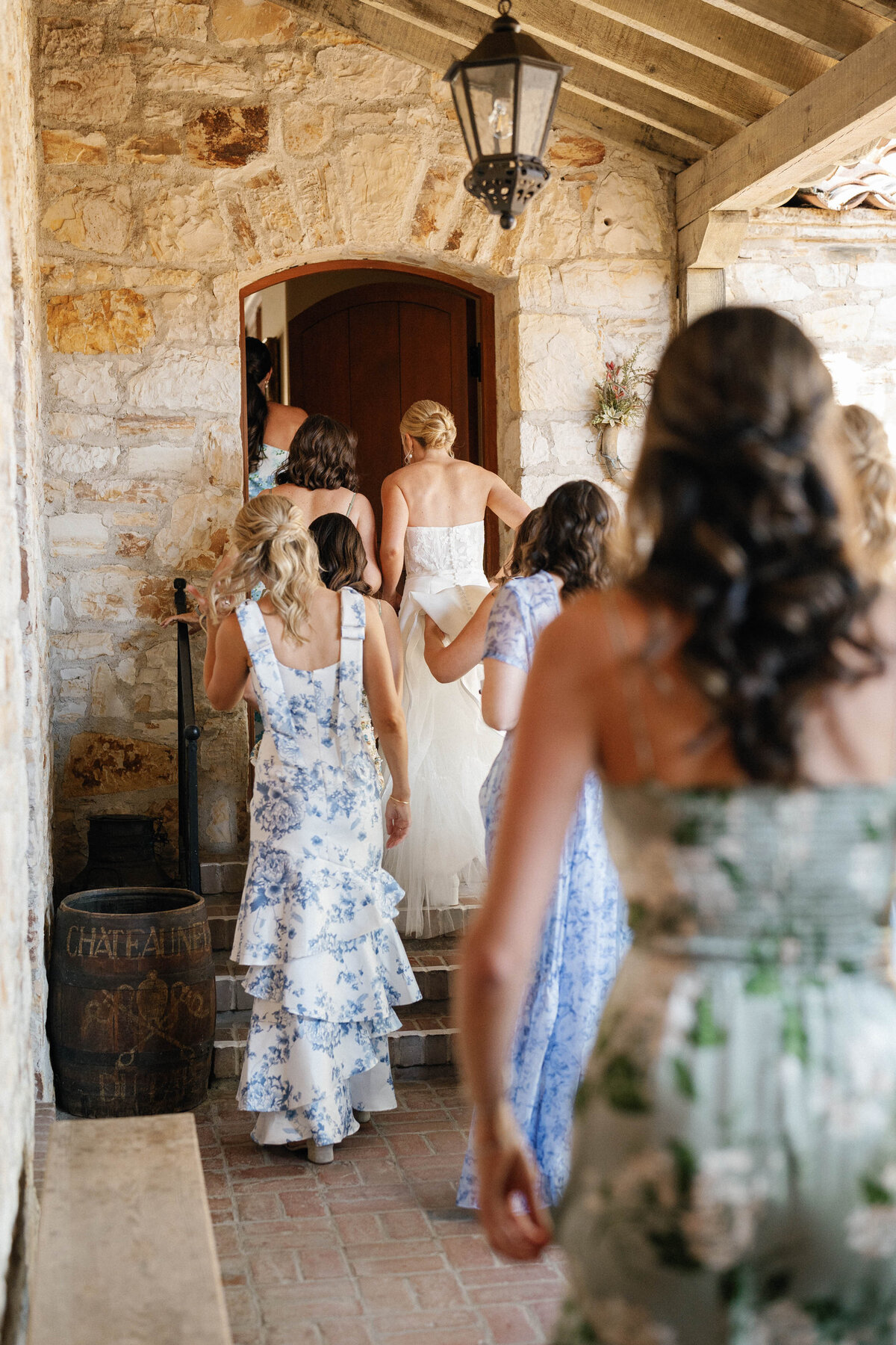 Holman-Ranch-Wedding-Carmel-Photographer-16