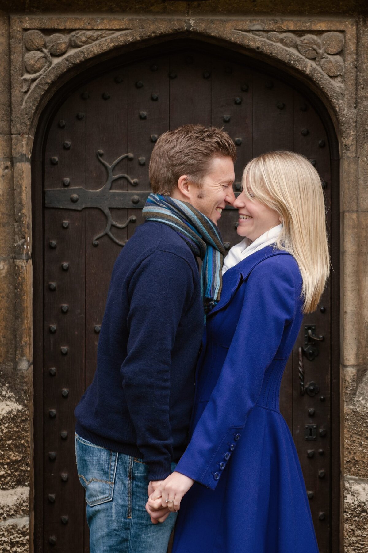 Pre-wedding-photoshoot-portfolio-1019