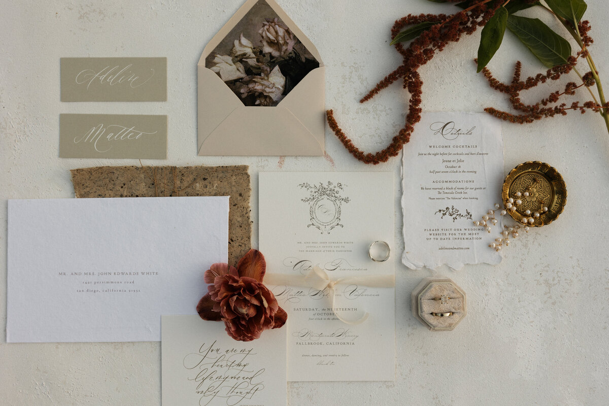 san diego wedding photography-1-3