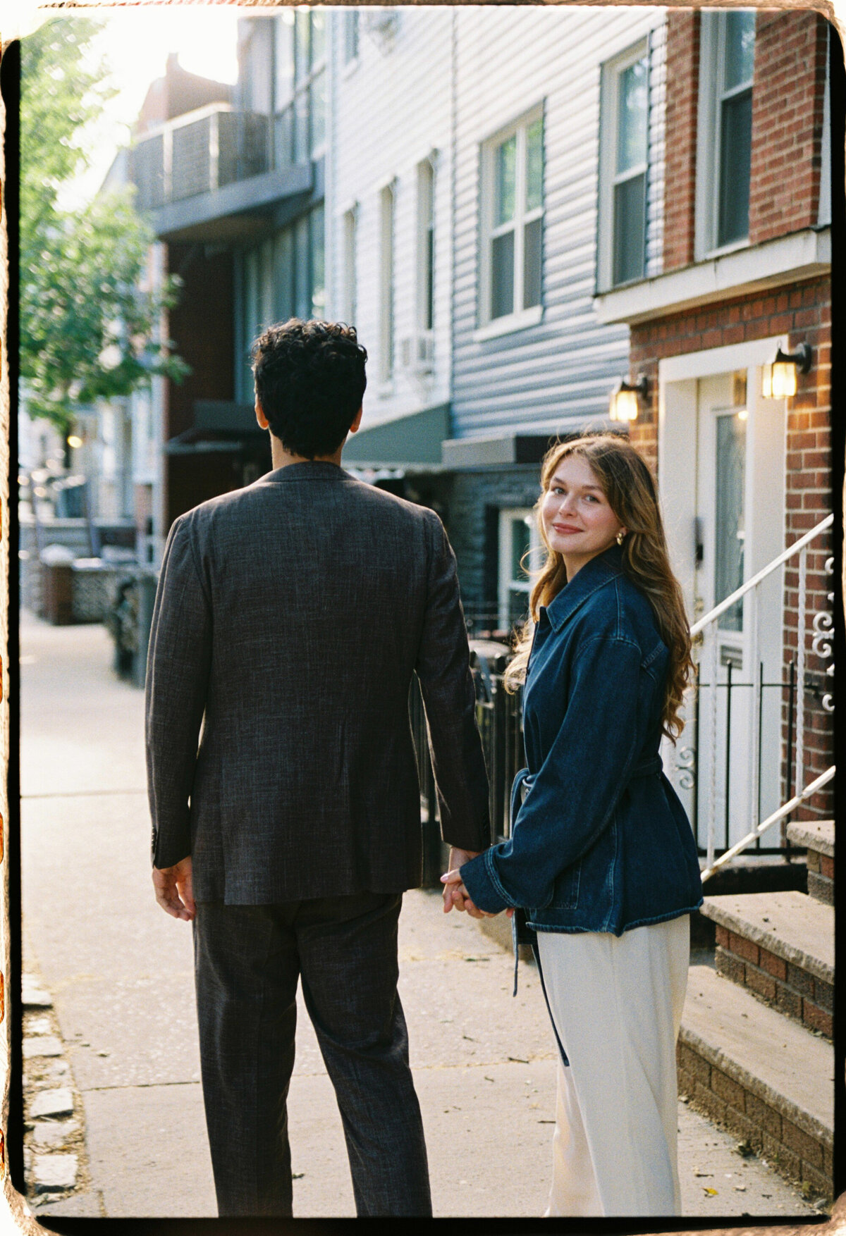 Film_Wedding_Photographer-16