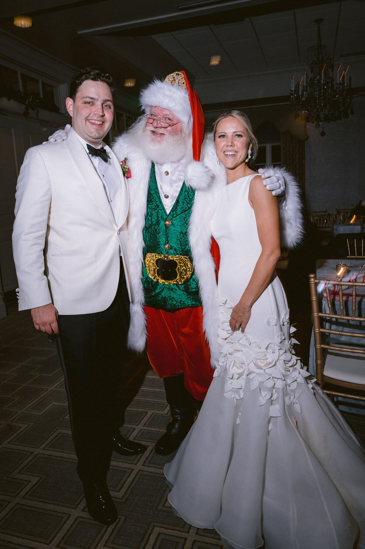 Christmas-Wedding-Atlanta-0180