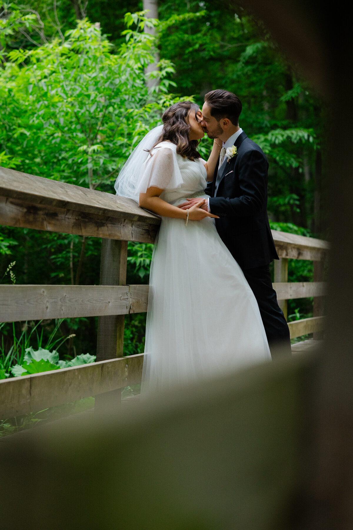375. Post-Ceremony_14