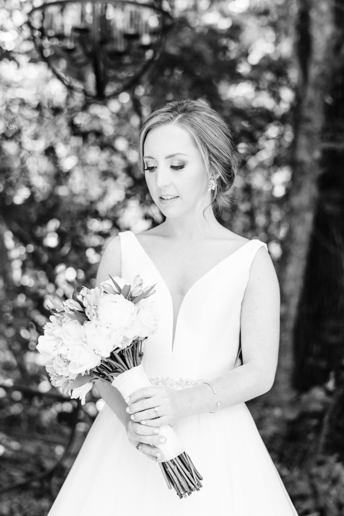 Montgomery-Bridals-Wedding-Photographer-Katelyn-20190614-0022-2