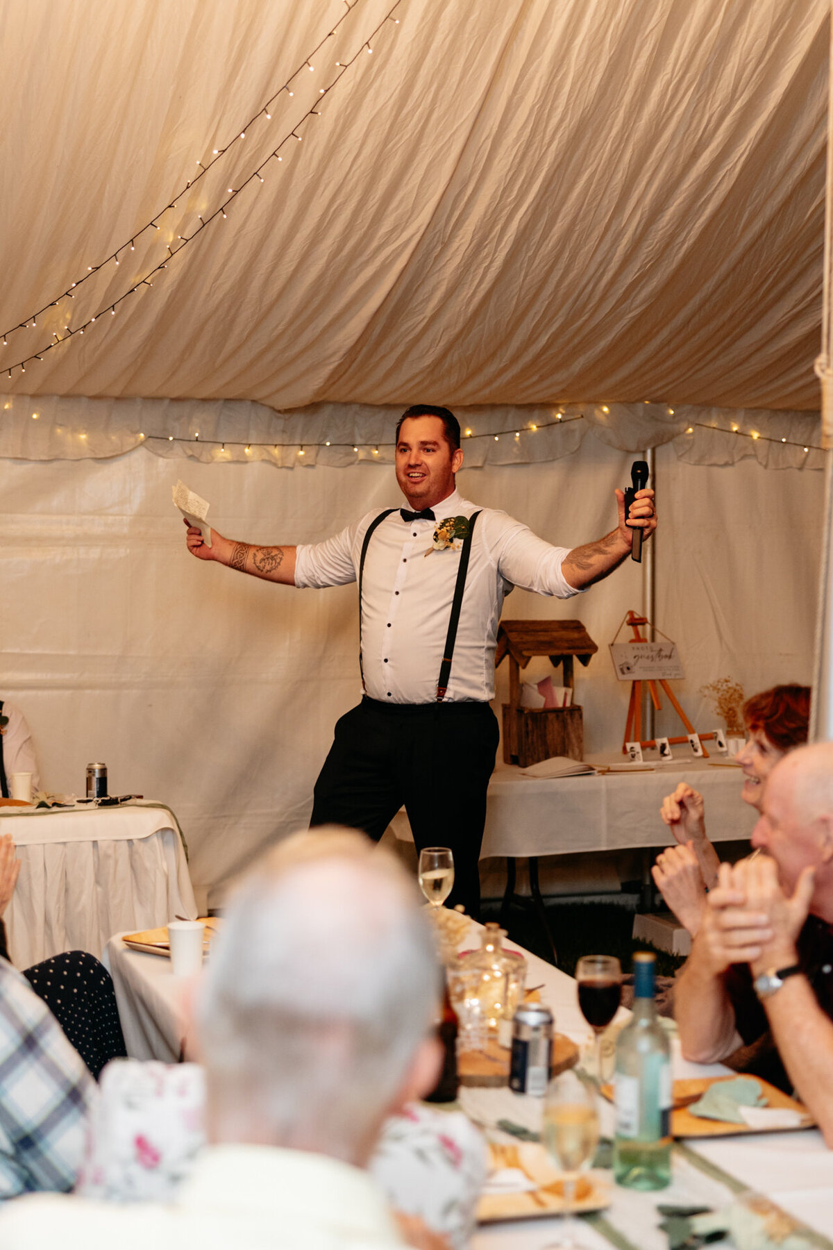 Ebony&Cameron-JBCreative-651