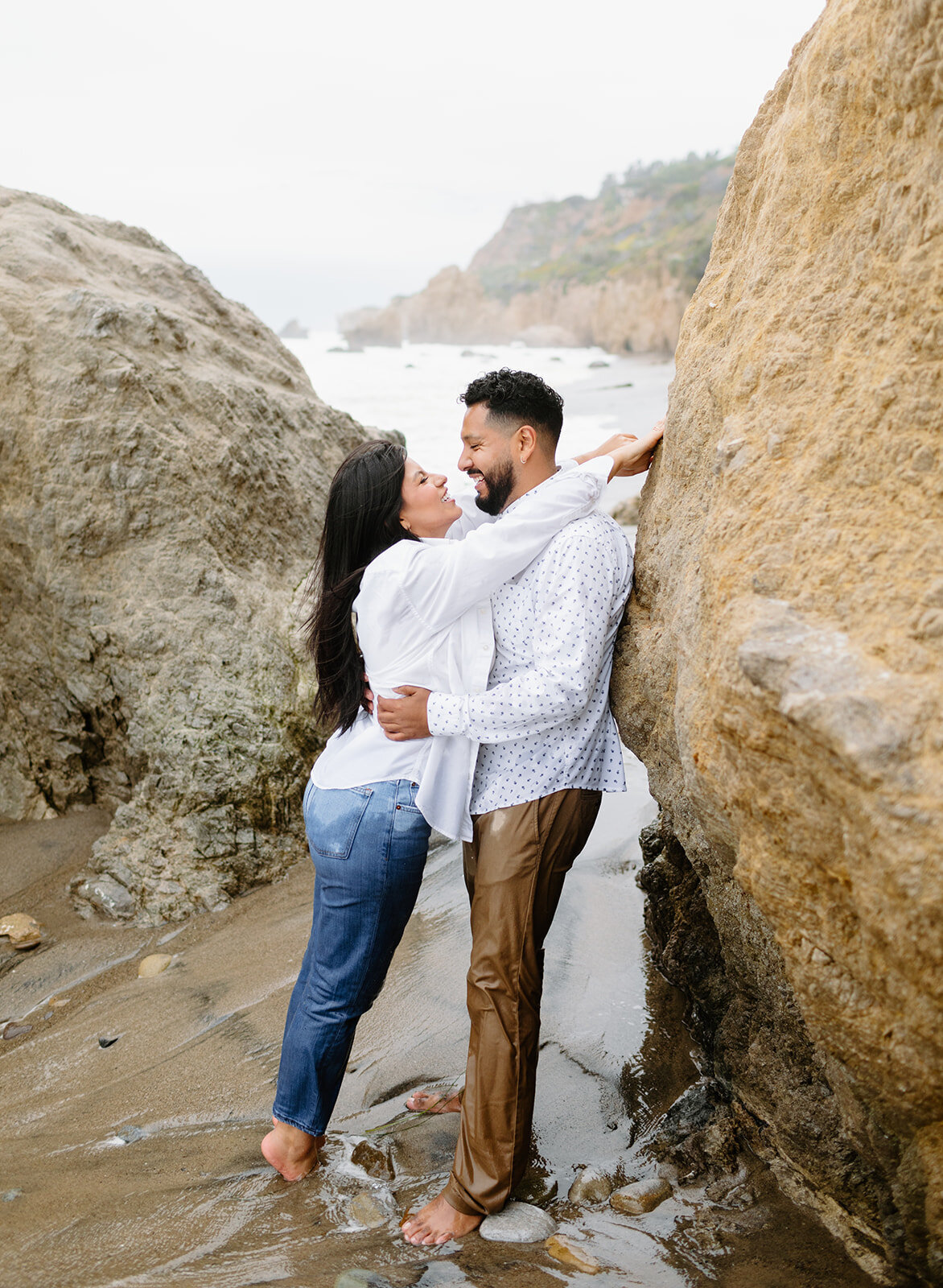 ELMatadorBeach_Melissastuckeyphotography_California_ (31 of 96)