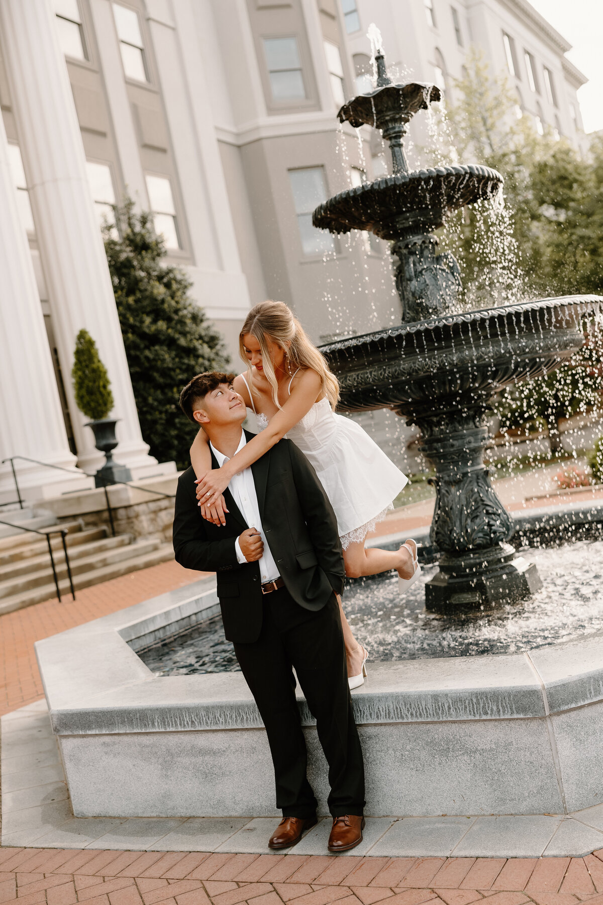 hunterlasheaphotography-9694