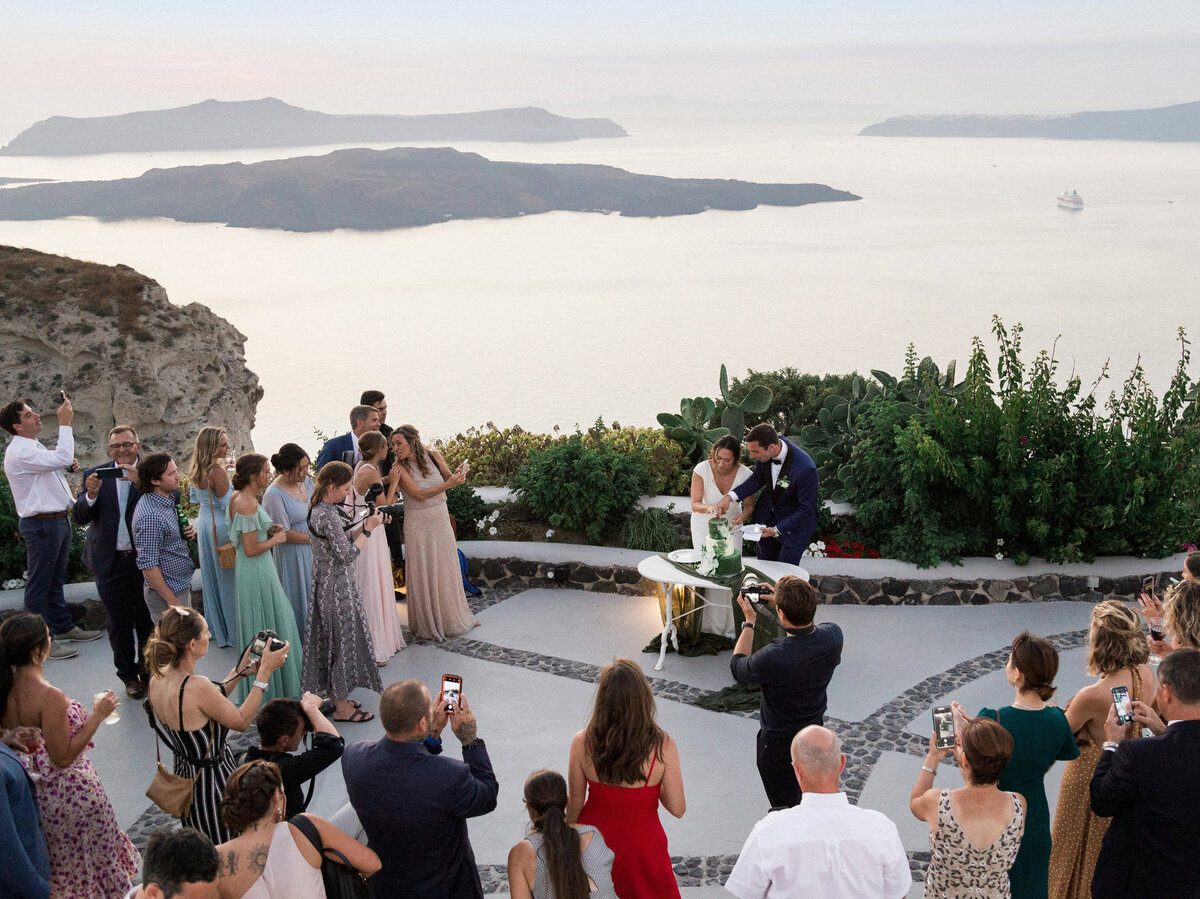 Venetsanos-Santorini-Wedding-102