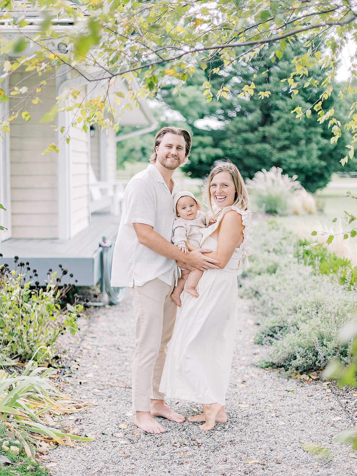 Washington DC Wedding Photographer Costola Photography - 6 Month Session _ Madeliene and Ryan-35