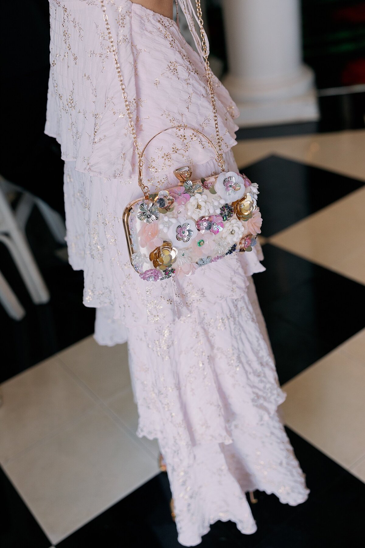 Grand-Hotel-Wedding-Mackinac-Island_1405