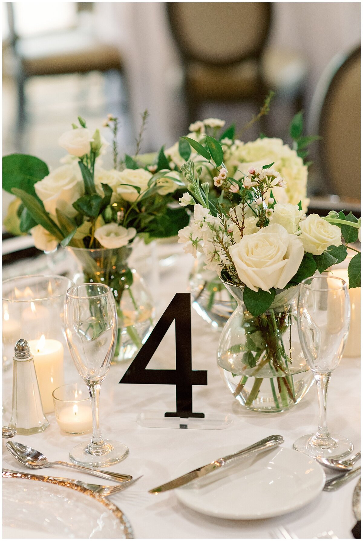 Mission-Inn-Resort-and-Club-Wedding_0048